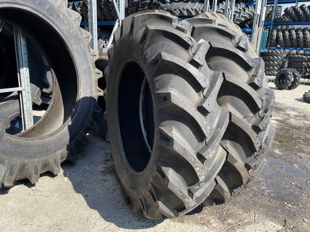 13.6-28 Anvelope noi agricole de tractor U445 8PR garantie