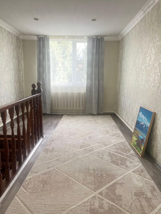 Сдаю Дом в аренду посуточно