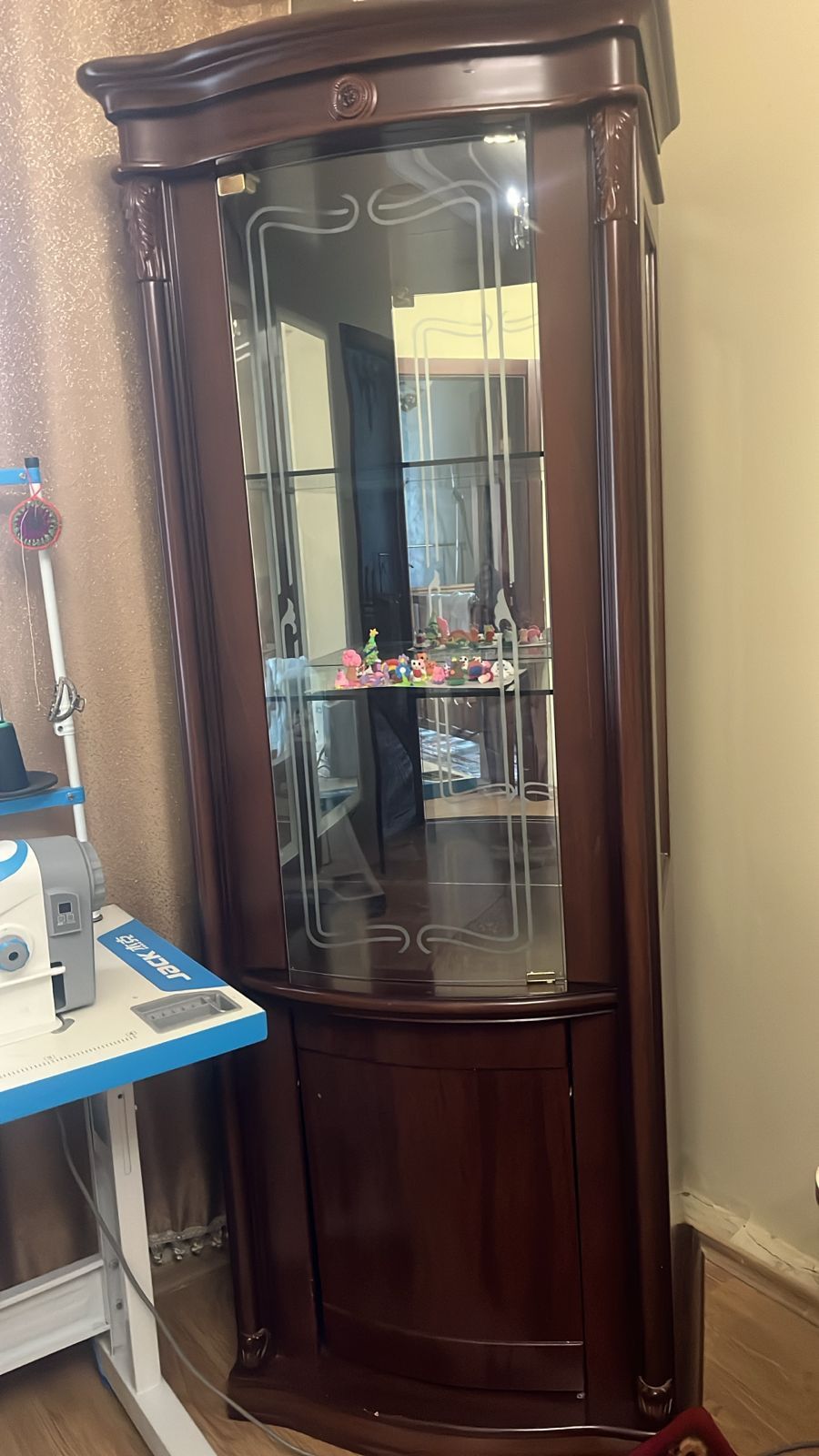 Продам мебель бу