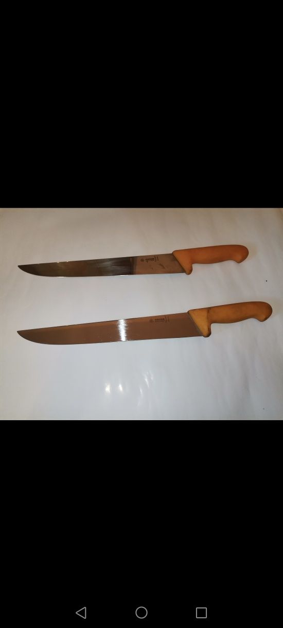 Cutite Giesser Germany
