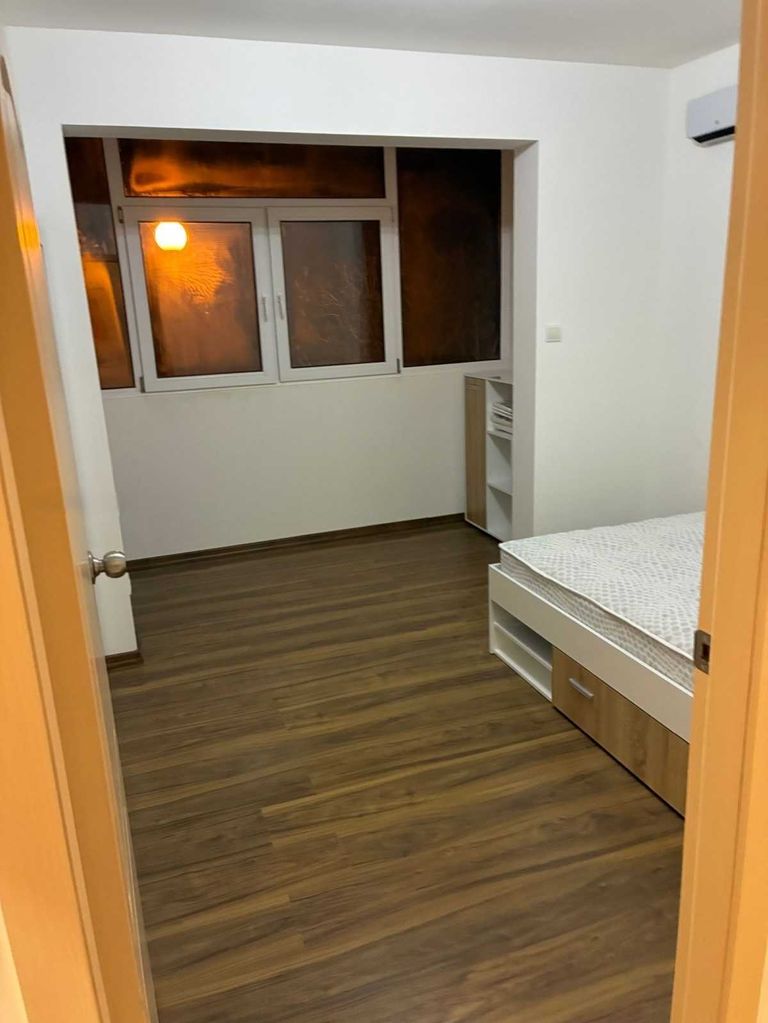 Дава се под наем Четиристаен апартамент в София, Модерно предградие - 113 кв.м за 700 € - Снимка #7