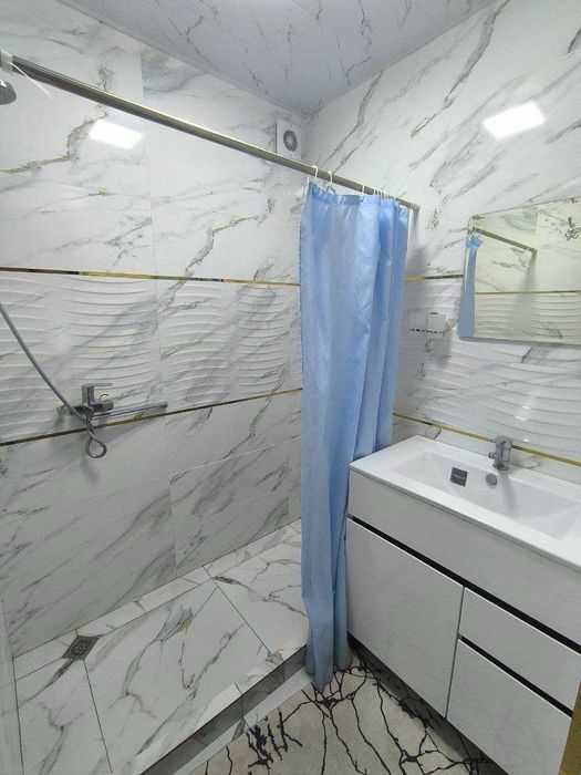 Чилонзор-15 Кирпич 2/1/5  балкон 2/6, 2/3  меб+тех Ориентир София