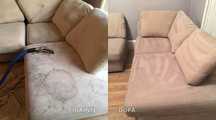 Curățare Mochete • Canapele • Coltare • Saltele