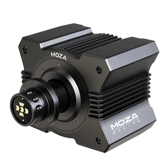 Moza R5 Только база