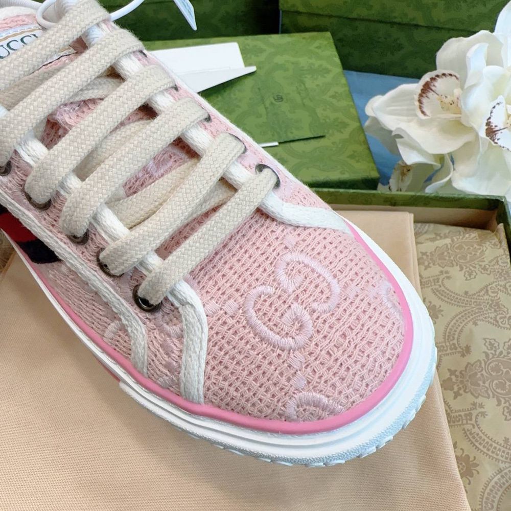 Tenisi Gucci 35-42