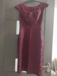 Rochie grena mărimea 36