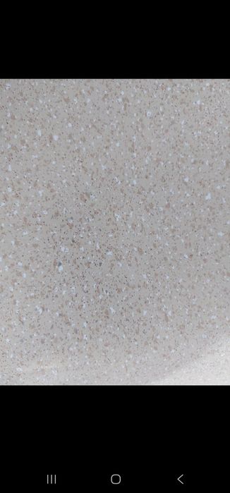 Релин Линолеум  40% скидка