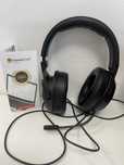 Casti Razer (32800.2/30 Pacurari 2)