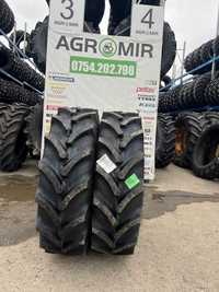 Marca OZKA cauciucuri radiale 320/85R24 noi pentru tractor