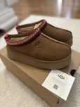 UGG TAZZ 37 chestnut