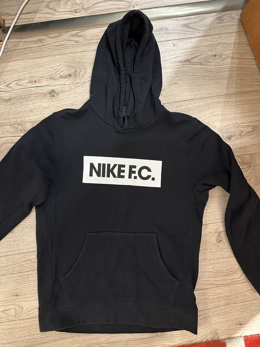 Hoodie nike S original
