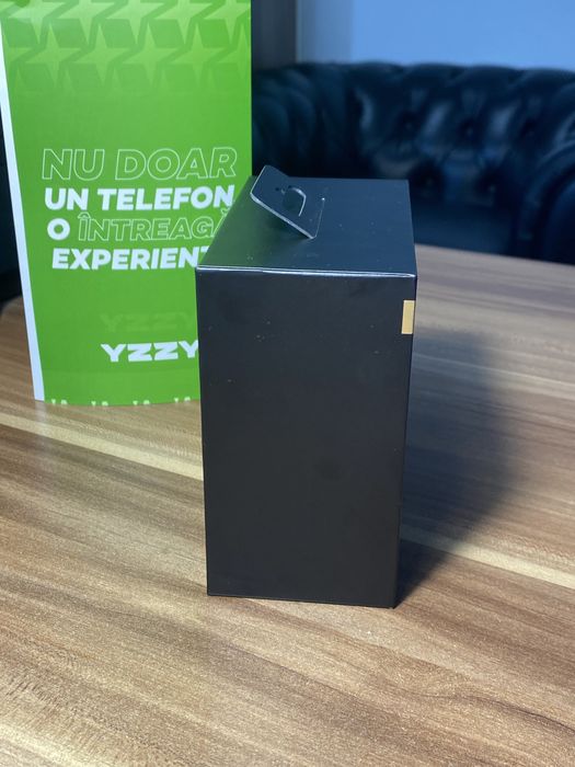 Huawei Watch GT 6 PRO / 46 mm / GPS / Brown