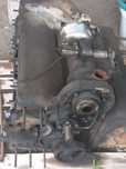 bloc motor pt tractor fiat 615