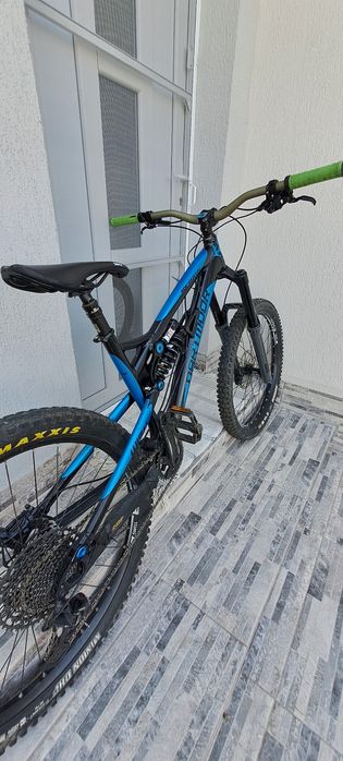 Dartmoor wish 2018 răspund doar pe whatapp!!!