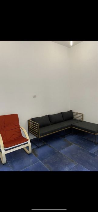 Vand aparatment ultracentral