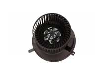 Ventilator, habitaclu Skoda OCTAVIA Combi 5E5 2012-2016 05991106