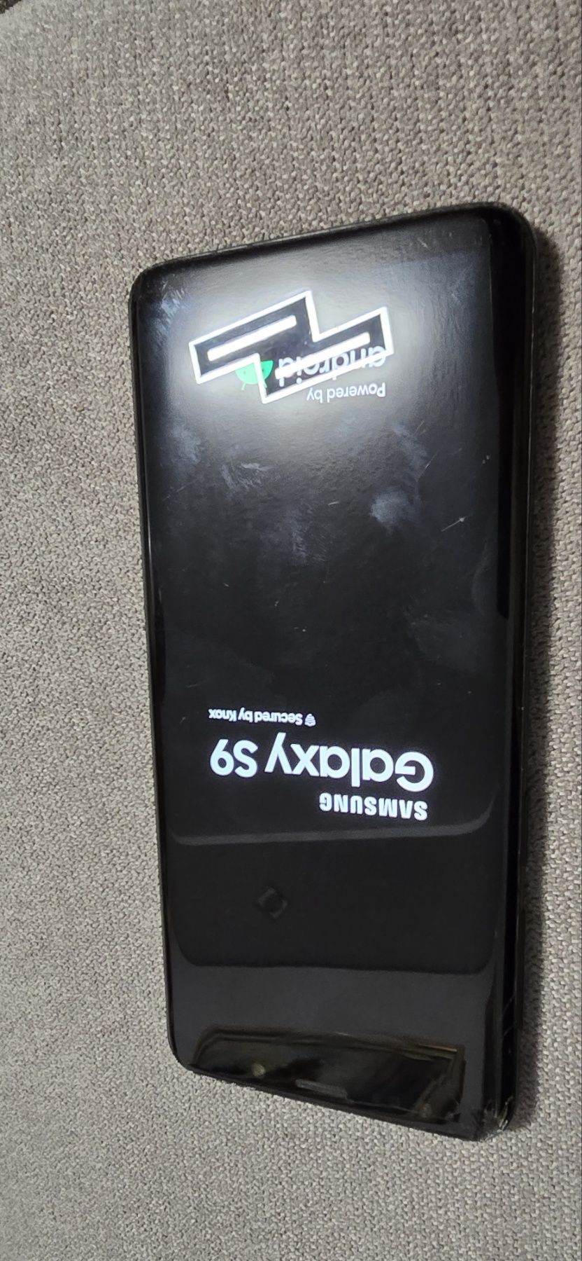Samsung       s9