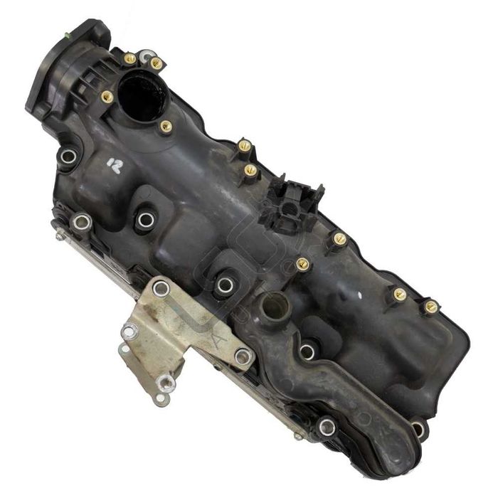 Всмукателен колектор Opel Insignia 2008-2013 ID: 113593