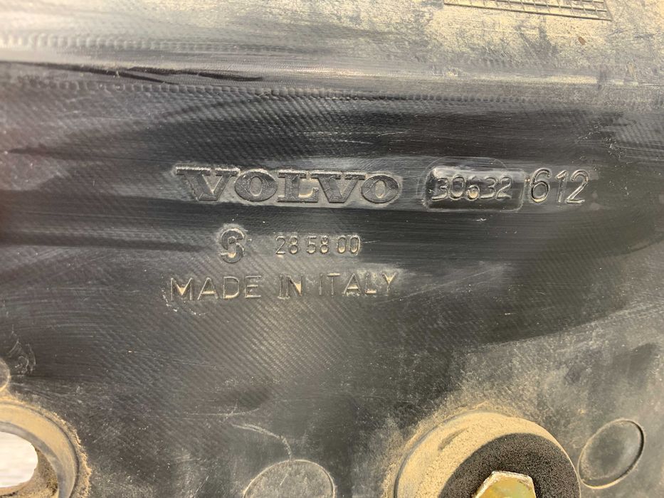 Stop Haion Volvo V40 2001-2004