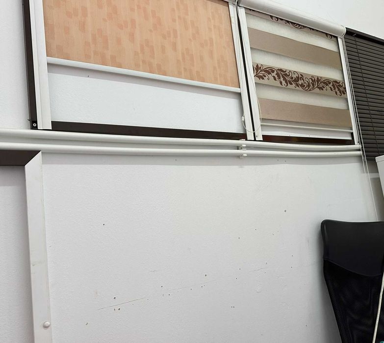 Rolete textile,Jaluzele Verticale,Jaluzele plisate