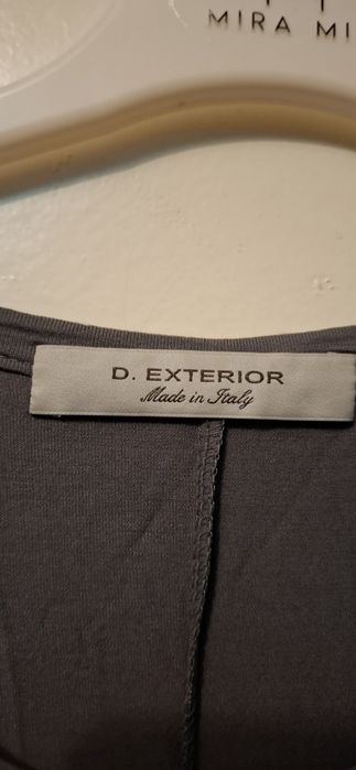 Продам платье из Италии.