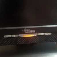 -Monitor Fujitsu Siemens L7ZA 17-"