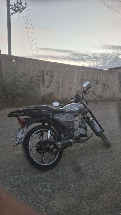 продам альфу или обмен