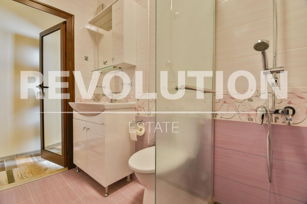 Дава се под наем Едностаен апартамент в София, Света Троица - 53 кв.м за 500 € - Снимка #7