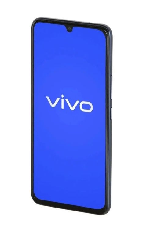 Vivo V21 8GB/128GB