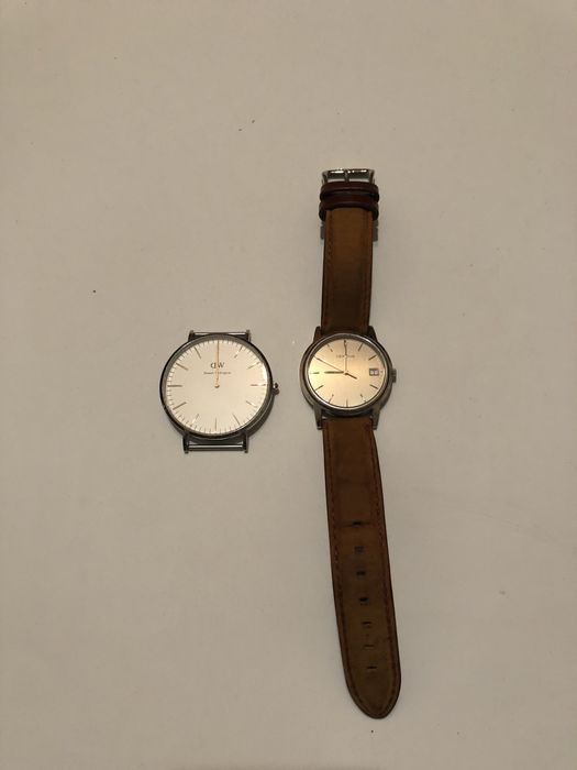 Швейцарские часы Certina Classic 1990