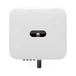 invertor Huawei 10kw