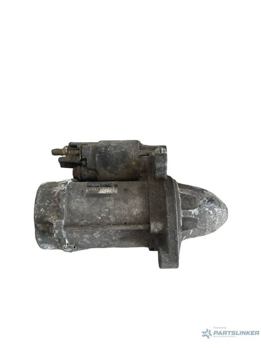 Electromotor MERCEDES-BENZ C-CLASS W204 2007 - 2014 2.2CDI A0061514601