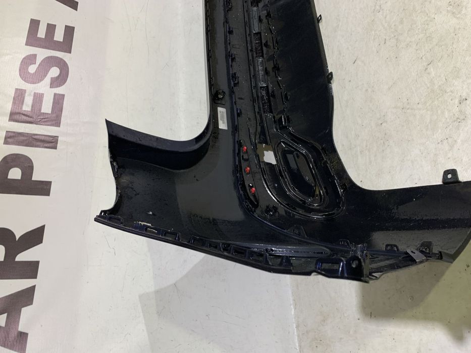 Bara spate Mercedes GLC, AMG, X254, 2022, 2023, 2024, cod origine OE A2548859001.