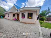 COMISION 0% - HOLBOCA - Casa individuala P+POD, 105,90mp + 427mp teren