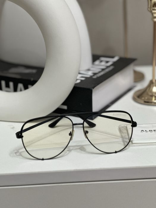 Минимализм, который влюбляет