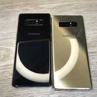 Samsung Galaxy Note 8 256Gb