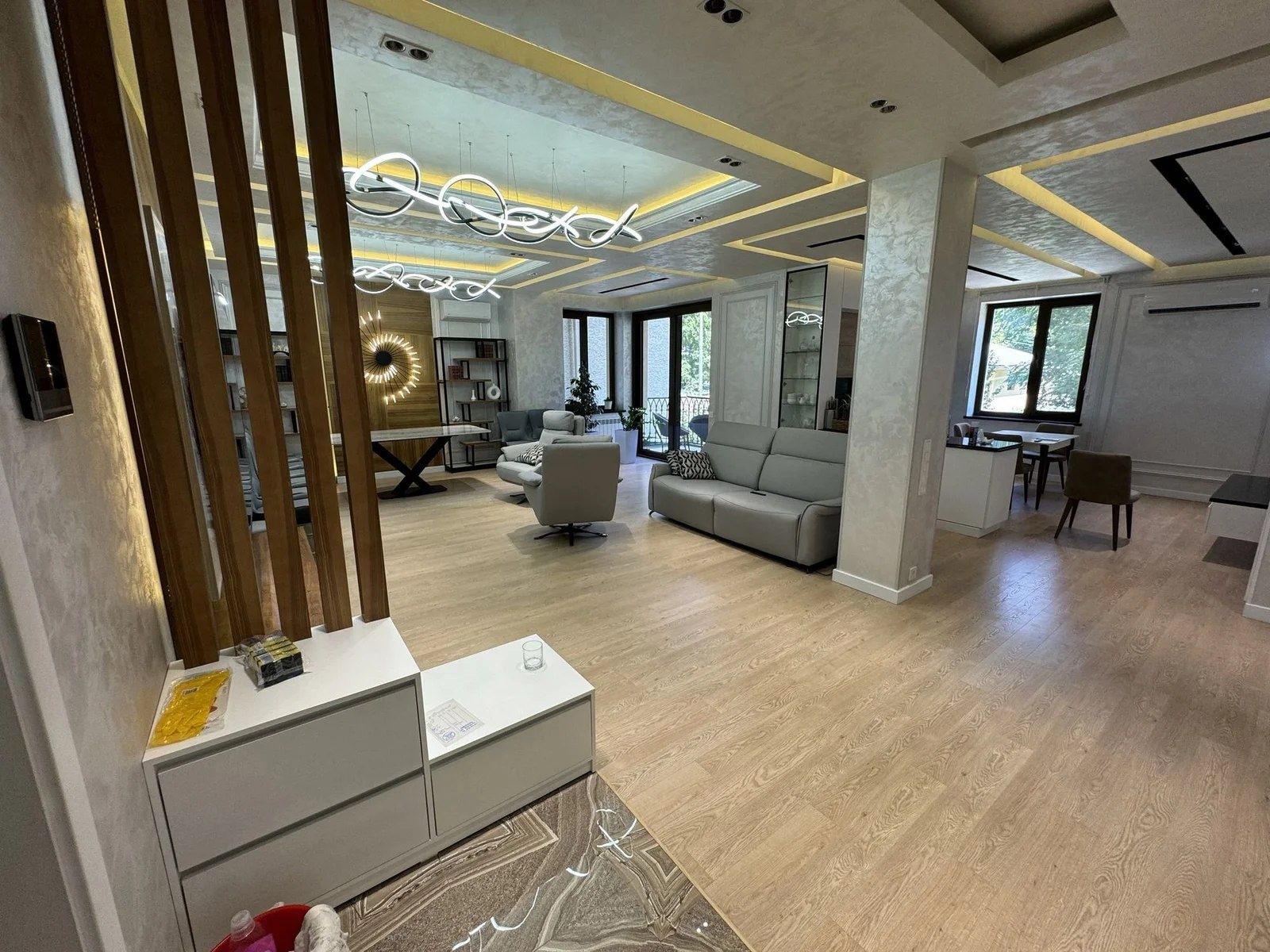 Kunlik Kvartira | Без ЗАГСа | Посуточная Квартиры | Daily Apartment