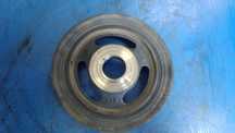 fulie motor peugeot 308 407 1.6 hdi 9654961080