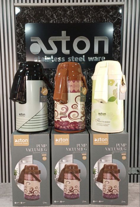 Termiz termos optom termoz optom termz termis tefal tifal optom dona