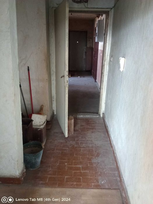 Продава се Едностаен апартамент в София, Люлин 6 - 58 кв.м за 176 €/кв.м - Снимка #10