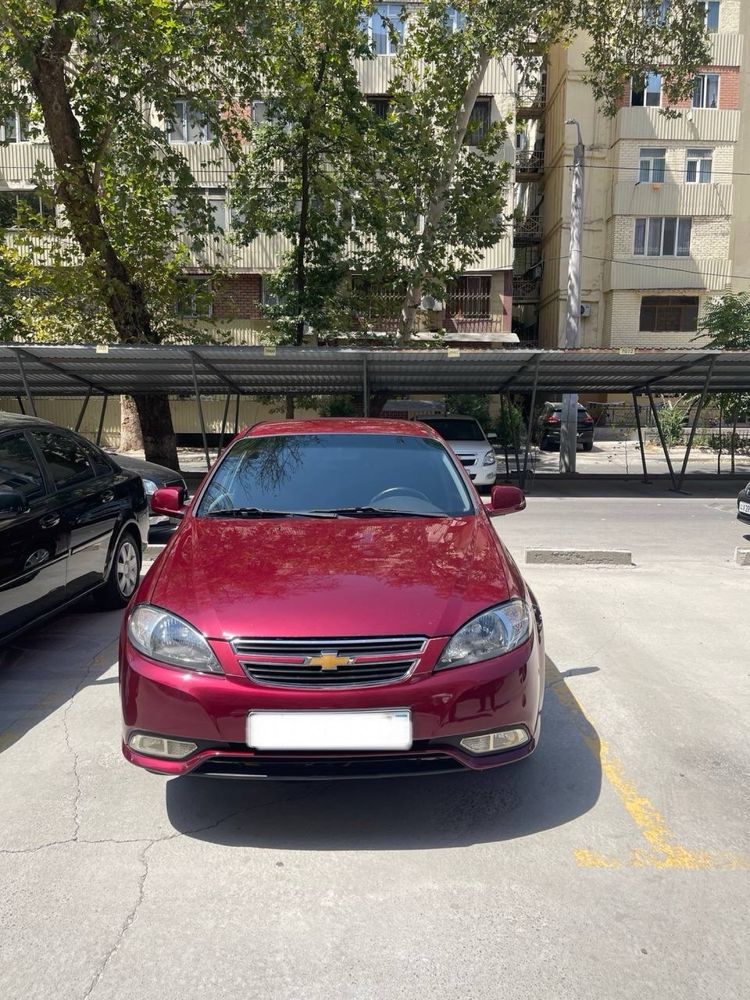 Продаётся жентра 2015 г.в. Механика.