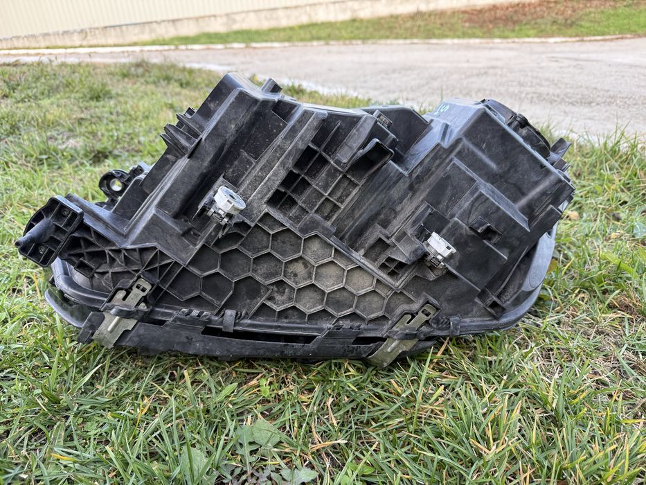 Far Bmw X5 G05 Laser Dreapta f