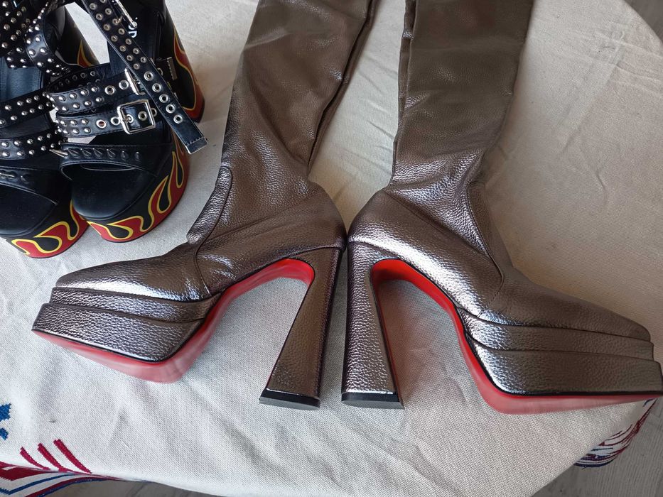 Последно ги намаляме на 30 лева