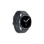 Samsung Galaxy Watch 7 de 40 mm (model L300), Cod 93981