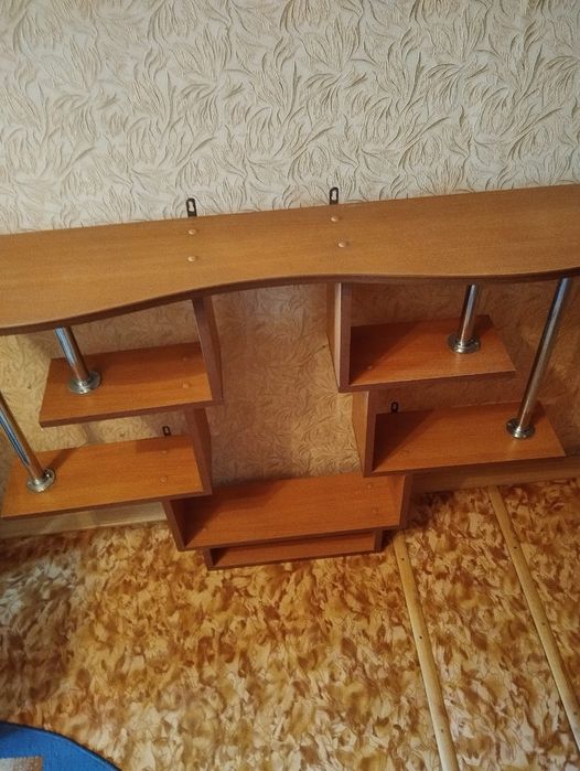 Продаётся полочка