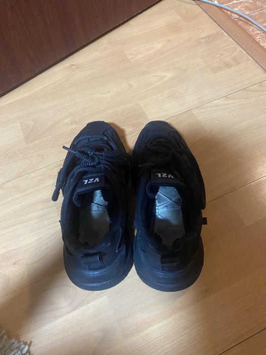 adidasi sport