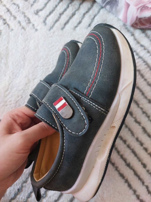 Обувь за 30тыс. сум