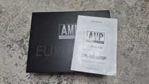 Усилитель AMP 60.8 DSP