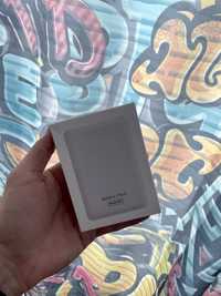 Power bank Внешний аккумулятор Apple MagSafe Battery Pack