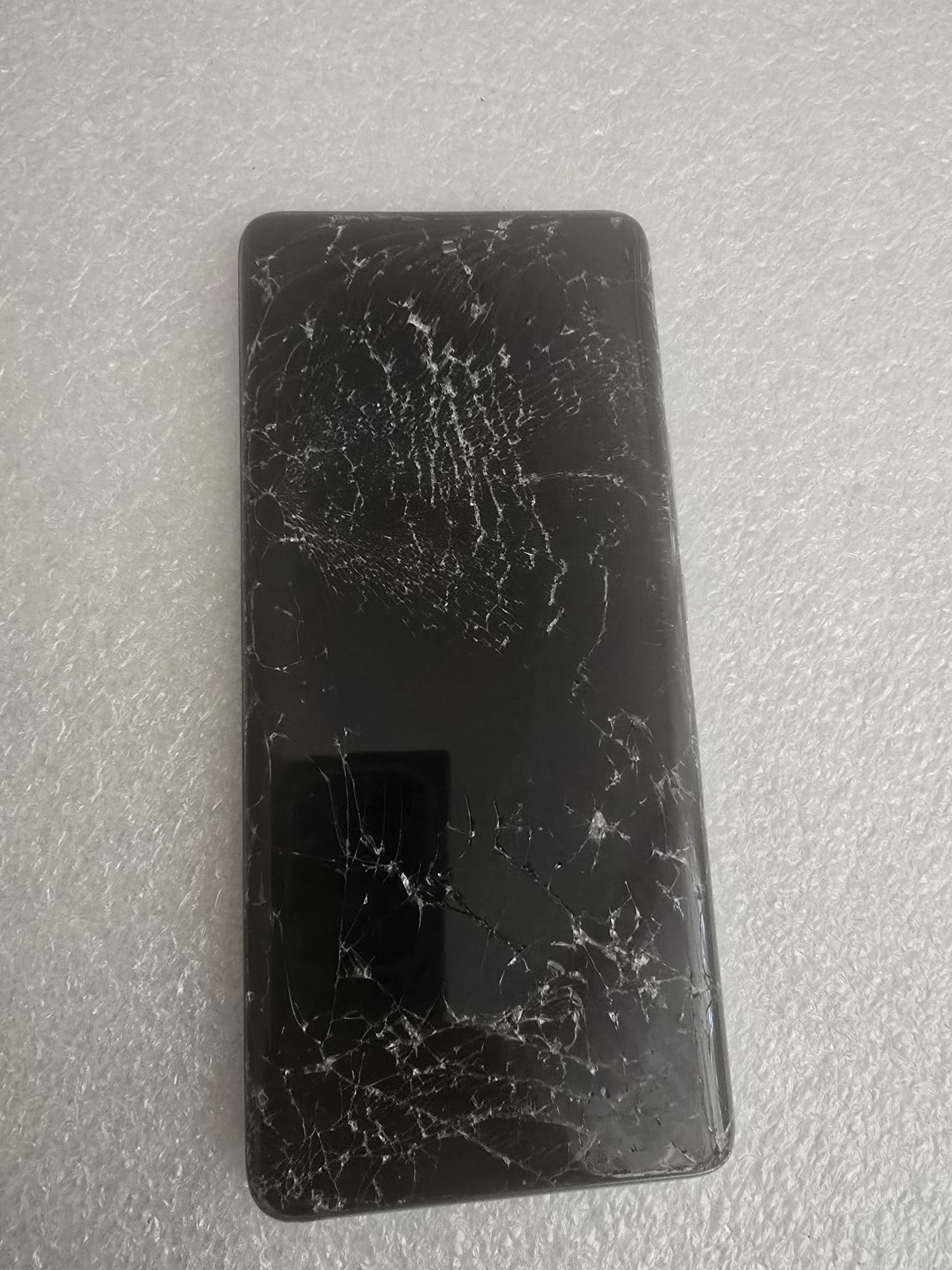Nova 9 за части Huawei